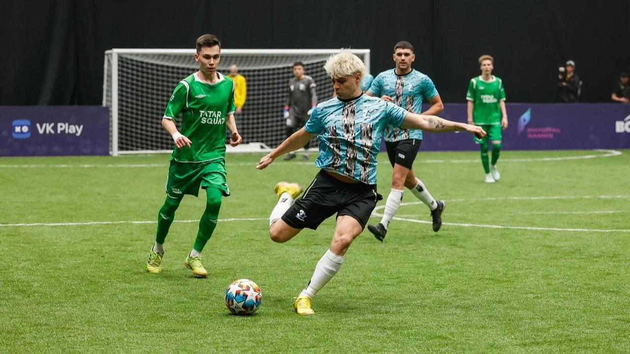 Фора 2:0 в футболе: полное руководство по ставкам и стратегиям - 3