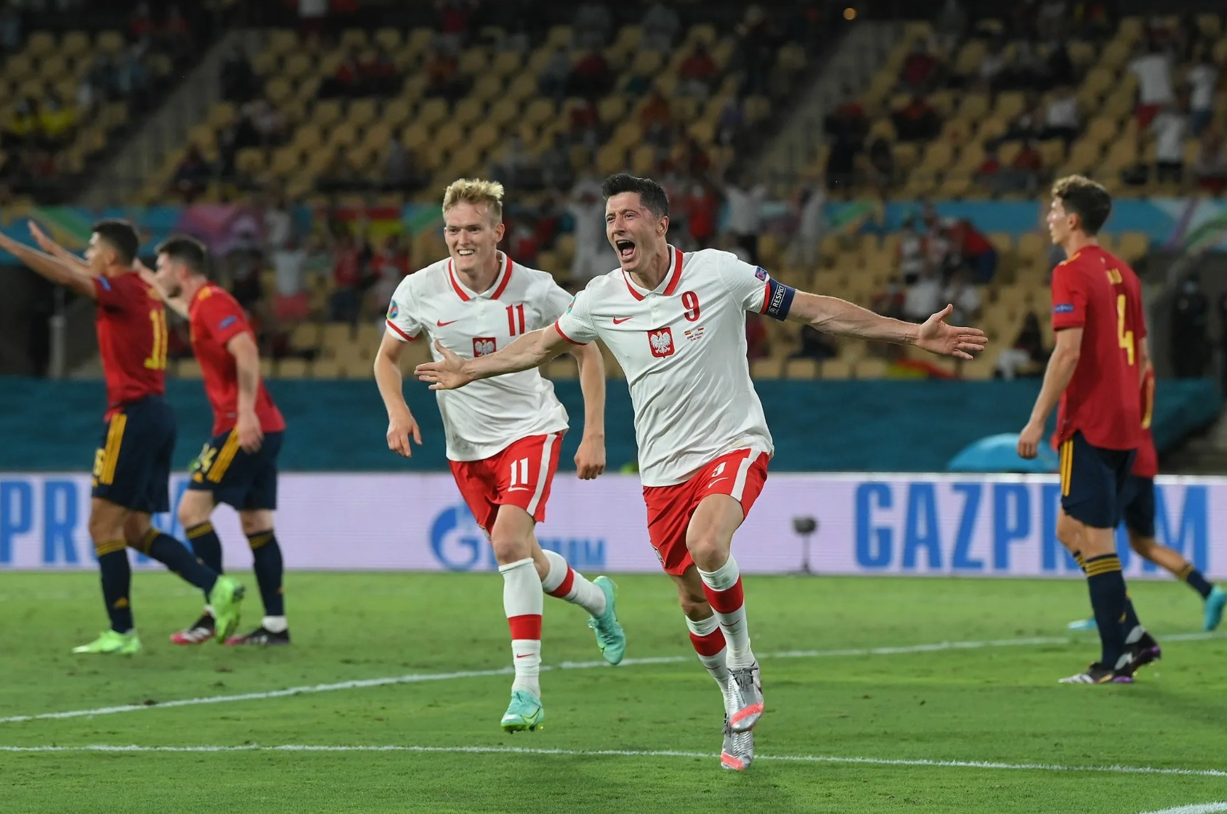 Фора 2:0 в футболе: полное руководство по ставкам и стратегиям - 2
