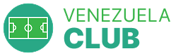 venezuela-club.ru